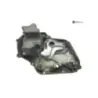 Axe de selecteur YAMAHA XJ 750 1981-1984 SECA Axe de selecteur YAMAHA XJ 750 1981-1984 SECA