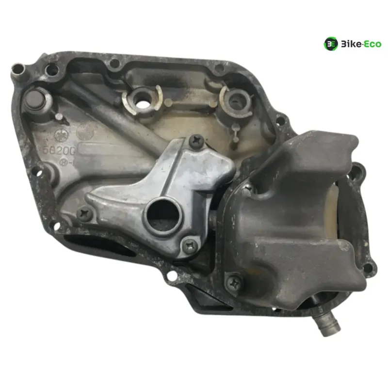 Axe de selecteur YAMAHA XJ 750 1981-1984 SECA
