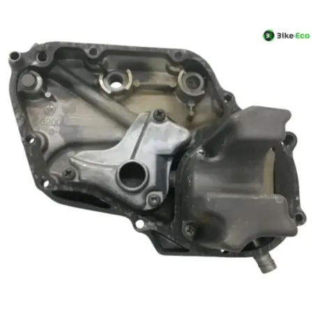 Axe de selecteur YAMAHA XJ 750 1981-1984 SECA