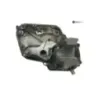 Axe de selecteur YAMAHA XJ 750 1981-1984 SECA Axe de selecteur YAMAHA XJ 750 1981-1984 SECA