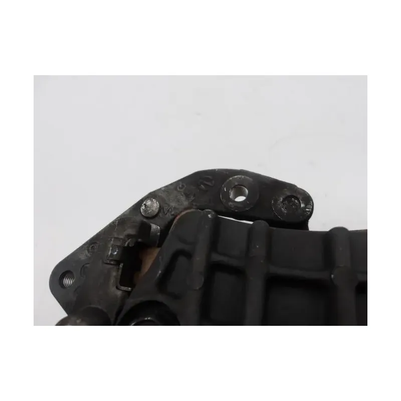 Etrier de frein avant HONDA FJS 400 SILVER WING 2006 - 2008
