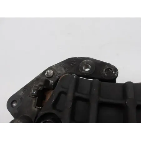Etrier de frein avant HONDA FJS 400 SILVER WING 2006 - 2008