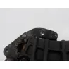 Etrier de frein avant HONDA FJS 400 SILVER WING 2006 - 2008 Etrier de frein avant HONDA FJS 400 SILVER WING 2006 - 2008