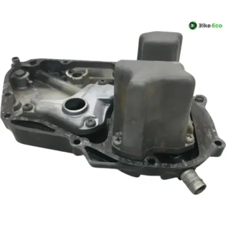 Axe de selecteur YAMAHA XJ 750 1981-1984 SECA