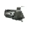 Axe de selecteur YAMAHA XJ 750 1981-1984 SECA Axe de selecteur YAMAHA XJ 750 1981-1984 SECA