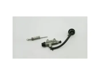 Maitre cylindre frein arriere DUCATI STREETFIGHTER 955 V2 ABS 2022 - 2024