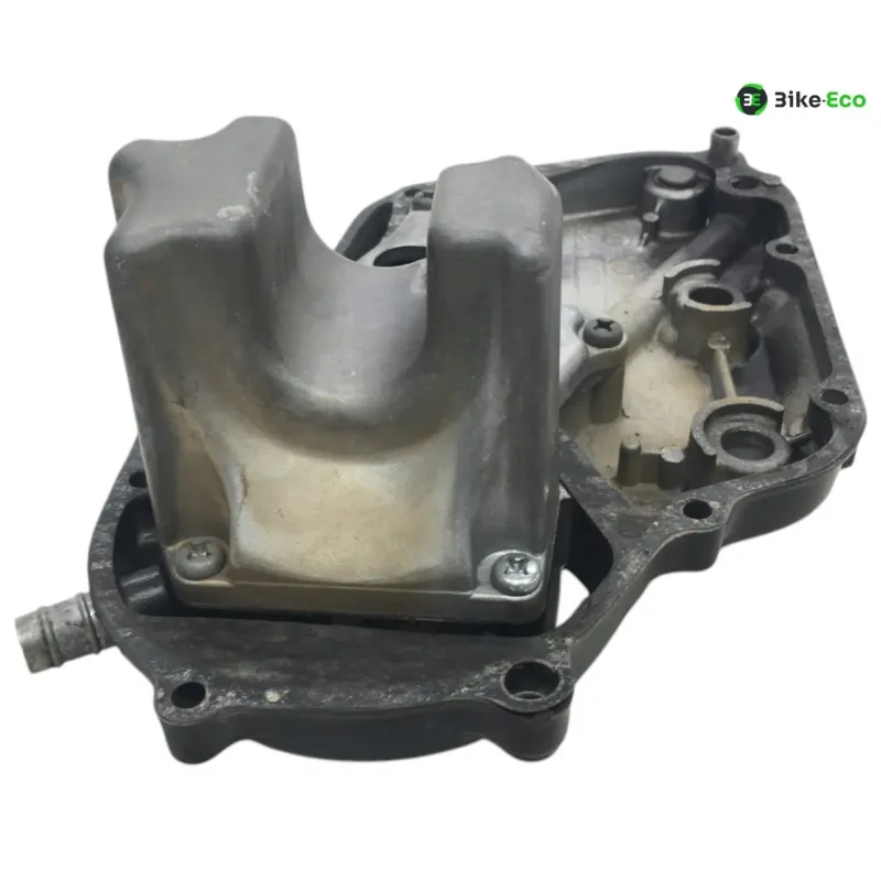 Axe de selecteur YAMAHA XJ 750 1981-1984 SECA