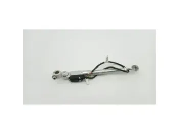 Selecteur DUCATI STREETFIGHTER 955 V2 ABS 2022 - 2024
