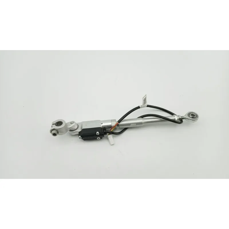 Selecteur DUCATI STREETFIGHTER 955 V2 ABS 2022 - 2024
