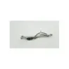 Selecteur DUCATI STREETFIGHTER 955 V2 ABS 2022 - 2024 Selecteur DUCATI STREETFIGHTER 955 V2 ABS 2022 - 2024