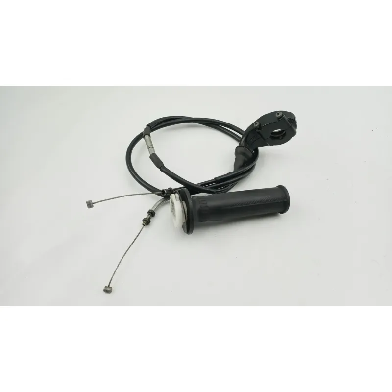 Poignee gaz YAMAHA XJ 600 DIVERSION S 1997 - 2003