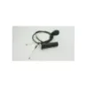 Poignee gaz YAMAHA XJ 600 DIVERSION S 1997 - 2003