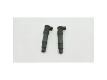 Bobine allumage KAWASAKI KLE 650 VERSYS 2010 - 2014