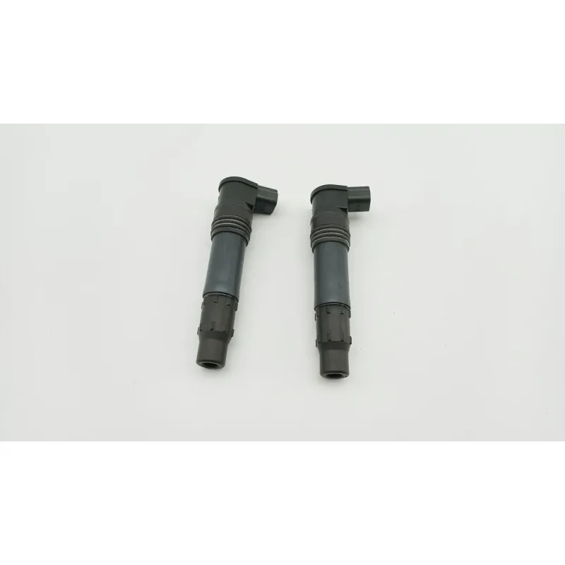 Bobine allumage KAWASAKI KLE 650 VERSYS 2010 - 2014