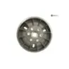 Poulie transmission BMW CE 04 2021-2024