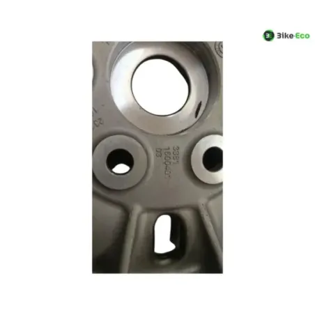 Poulie transmission BMW CE 04 2021-2024