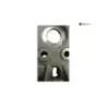 Poulie transmission BMW CE 04 2021-2024