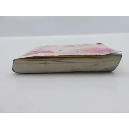 Manuel d'utilisation HONDA FJS 400 SILVER WING 2006 - 2008