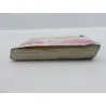 Manuel d'utilisation HONDA FJS 400 SILVER WING 2006 - 2008