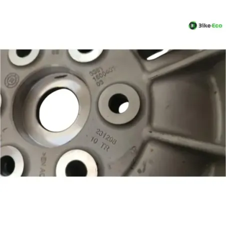 Poulie transmission BMW CE 04 2021-2024