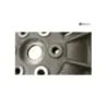 Poulie transmission BMW CE 04 2021-2024