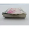 Manuel d'utilisation HONDA FJS 400 SILVER WING 2006 - 2008