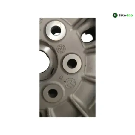Poulie transmission BMW CE 04 2021-2024