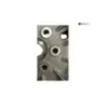 Poulie transmission BMW CE 04 2021-2024