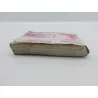 Manuel d'utilisation HONDA FJS 400 SILVER WING 2006 - 2008