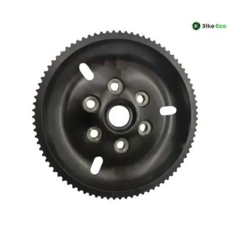 Poulie transmission BMW CE 04 2021-2024
