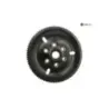 Poulie transmission BMW CE 04 2021-2024