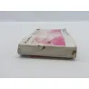 Manuel d'utilisation HONDA FJS 400 SILVER WING 2006 - 2008