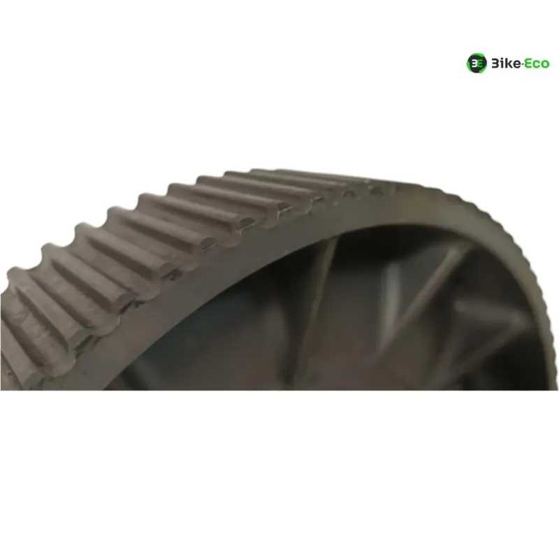 Poulie transmission BMW CE 04 2021-2024