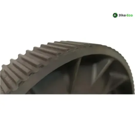 Poulie transmission BMW CE 04 2021-2024