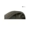 Poulie transmission BMW CE 04 2021-2024