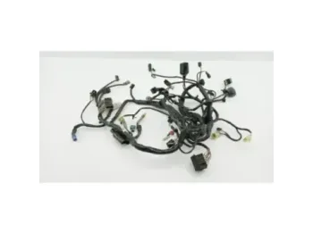 Faisceau electrique KAWASAKI KLE 650 VERSYS 2010 - 2014