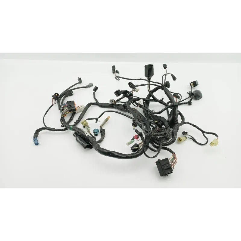 Faisceau electrique KAWASAKI KLE 650 VERSYS 2010 - 2014