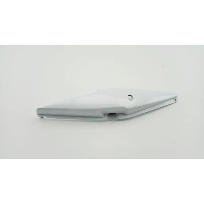 Coque arriere gauche KAWASAKI KLE 650 VERSYS 2010 - 2014