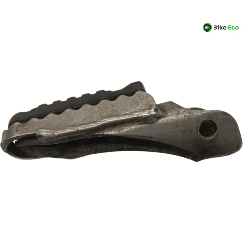 Repose pieds avant gauche BMW R 1200 GS 2010-2012 K25
