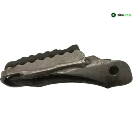 Repose pieds avant gauche BMW R 1200 GS 2010-2012 K25
