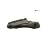 Repose pieds avant gauche BMW R 1200 GS 2010-2012 K25 Repose pieds avant gauche BMW R 1200 GS 2010-2012 K25