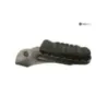 Repose pieds avant gauche BMW R 1200 GS 2010-2012 K25 Repose pieds avant gauche BMW R 1200 GS 2010-2012 K25