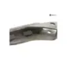 Repose pieds avant gauche BMW R 1200 GS 2010-2012 K25 Repose pieds avant gauche BMW R 1200 GS 2010-2012 K25