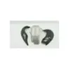 Sabot KAWASAKI KLE 650 VERSYS 2010 - 2014