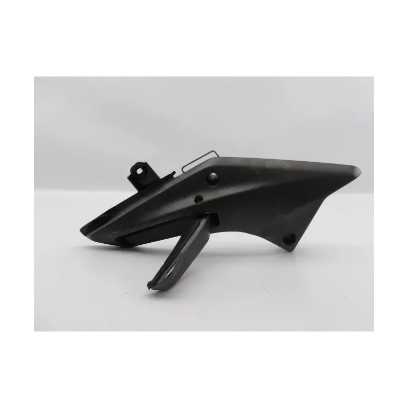 Platine arriere droite HONDA FJS 400 SILVER WING 2006 - 2008