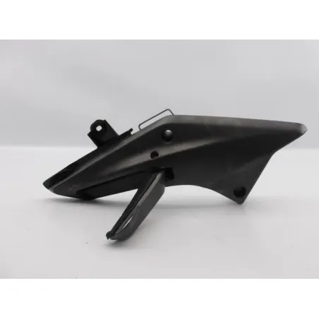 Platine arriere droite HONDA FJS 400 SILVER WING 2006 - 2008