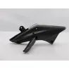 Platine arriere droite HONDA FJS 400 SILVER WING 2006 - 2008 Platine arriere droite HONDA FJS 400 SILVER WING 2006 - 2008