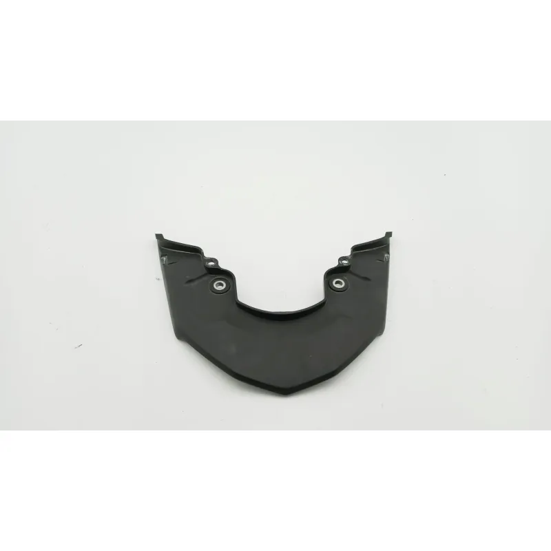 Separation de coque arriere KAWASAKI KLE 650 VERSYS 2010 - 2014