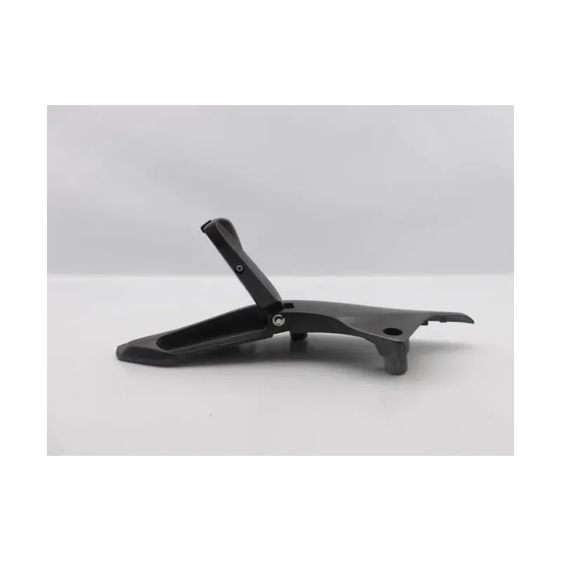 Platine arriere droite HONDA FJS 400 SILVER WING 2006 - 2008