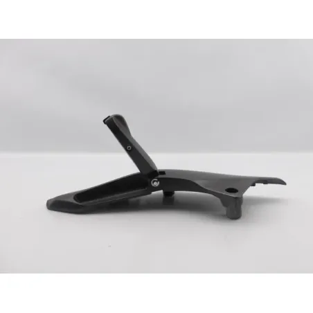 Platine arriere droite HONDA FJS 400 SILVER WING 2006 - 2008
